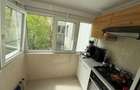 Apartament cu 4 camere semidecomandat în Titan - 9