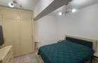 PERSOANA FIZICA.Inchiriez apartament cu 3 camere si loc de parcare in spate la Alpha BankPacurari - 6