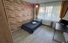 Apartament cu 3 camere semidecomandat în Terezian - 6