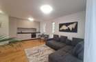 S.C. VIMAK Imobiliare inchiriaza apartament 2 camere Urban Plaza - 2