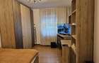 Garsonieră decomandată în Tătărași - 8