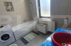Apartament cu 2 camere semidecomandat în Calea București - 8