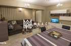 Apartament 3 camere | 110 mp I Zona Mihai Viteazul - 1