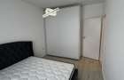 Inchiriez Apartament 2 Camare Dobroesti - 6