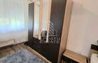 Apartament cu 2 camere nedecomandat în Cetății - 3