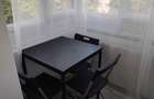 Apartament 2 camere, decomandat et4/8 Str Patriotilor,Salajan - 2