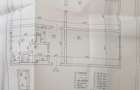 Apartament cu 3 camere decomandat în Floreasca - 6