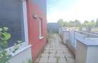 Apartament cu 2 camere decomandat în Calea Aradului - 5