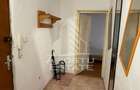 Apartament 1 camere de inchiriat,Circumvalatiunii, Timisoara - 5