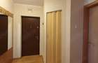 Apartament cu 4 camere în Circumvalațiunii - 9