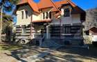 Pensiune 6 camere duble + 1 apartament + garsoniera Sinaia - 3