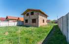 Casă cu 4 camere cu Teren 300 Mp în Hărman - 4