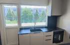 Apartament cu 2 camere semidecomandat în Gheorgheni - 14