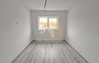 Apartament 2 camere decomandat Subcetate City 2 Sanpetru Brasov - 3