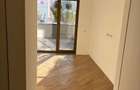 Apartament 4 camere | Parcare - 7