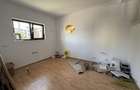 Casă cu 5 camere cu Teren 226 Mp în Sud-Vest - 3