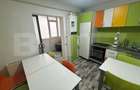 Apartament decomandat, 3 camere, 73 mp, zona Ciuperca- 1 Mai - 5