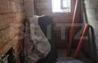 Apartament cu 2 camere decomandat în Vișani - 9