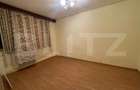 Apartament de vanzare, 2 camere, 48 mp, zona Cantemir - 6