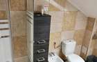 Apartament cu 3 camere semidecomandat în Centrul Istoric - 9