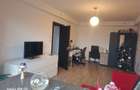 Apartament 2 camere de vanzare Gorjului-Rasaritului - 5