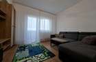 Inchiriere Apartament 2 Camere In Marasti - 1