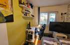 Apartament cu 4 camere decomandat în Torontalului - 11