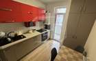 Apartament cu 3 camere decomandat în Gheorgheni - 8