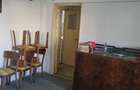 Apartament 2 camere, etaj 3din 4, nelocuit, partial renovat - 5