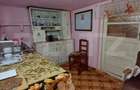 Casa de vanzare, 91 mp, in zona centrala din Turda - 10
