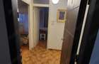Garsonieră decomandată în Dristor - 6