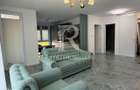 Apartament de LUX de inchiriat PRIMA INCHIRIERE | Loca?ie CENTRALA - 5
