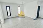 Casa cu pret de apartament in Clinceni teren 315 mp, toate utilita - 1