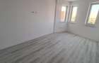 Apartament 4 camere in bloc nou zona Micalaca - ID : RH-40185-property - 7