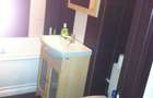 Apartament cu 2 camere decomandat în 9 Mai - 3