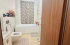 Vand Apartament 2 camere Sophia Residence - Buna ziua, Cluj - 7