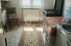 Apartament cu 3 camere decomandat în Faleza Nord - 1