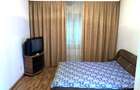Apartament cu 2 camere decomandat în Crângași - 1