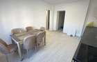 inchiriez apartament in regim hotelier - 1