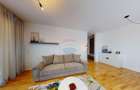 Apartament cu 3 camere decomandat în Herăstrău - 4