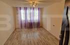 Apartament cu 2 camere decomandat în Independenței - 3