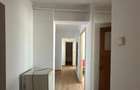 Apartament cu 3 camere decomandat în Gheorghe Doja - 7