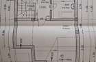Domus Stil Pipera Voluntari Townhouse 160mp utili renovata 2026 - 13