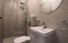 Duplex cu 4 camere cu Canalizare în Borhanci - 15