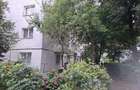 Apartament cu 3 camere semidecomandat în Letea - 10
