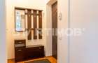 Apartament cu 3 camere decomandat în Gării - 12