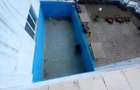 Apartament cu 4 camere în Central - 7