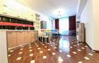Apartament 2 camere Militari Residence, mobilata, utilata 350 euro - 10