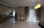 Apartament 2 camere  Cartier Latin Parcare - 3