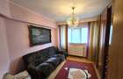 Apartament cu 3 camere semidecomandat în Herăstrău - 9
